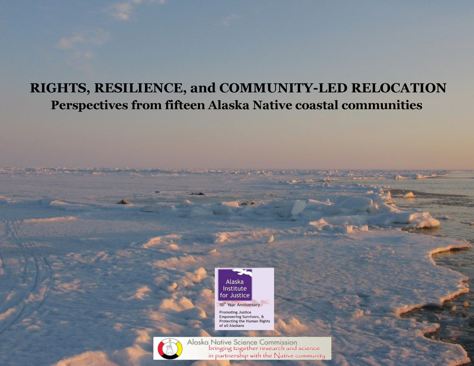climatechage report photo.jpg